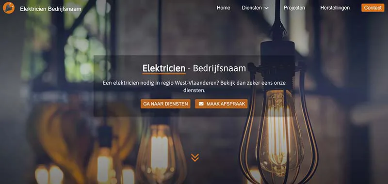 rd-webdesign.be/elektricien