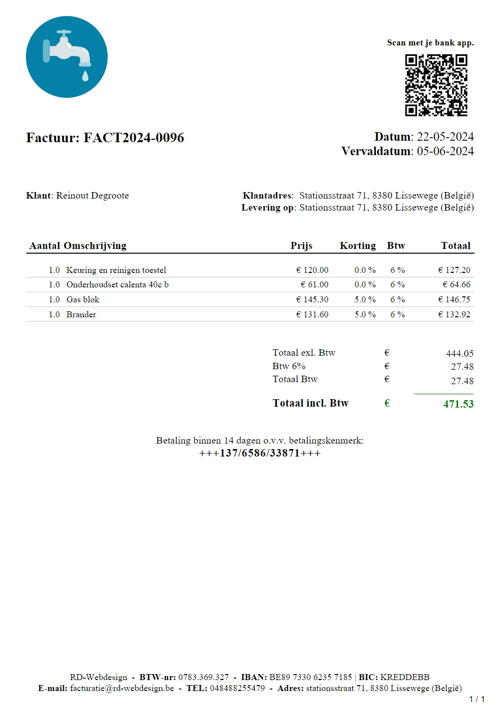 factuur-voorbeeld-pdf