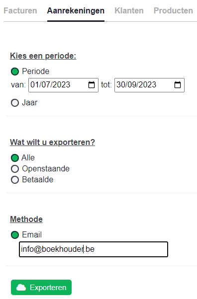 export2