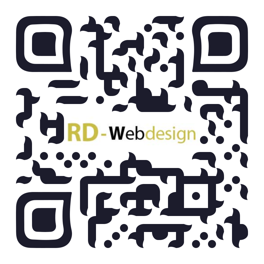 QR-code