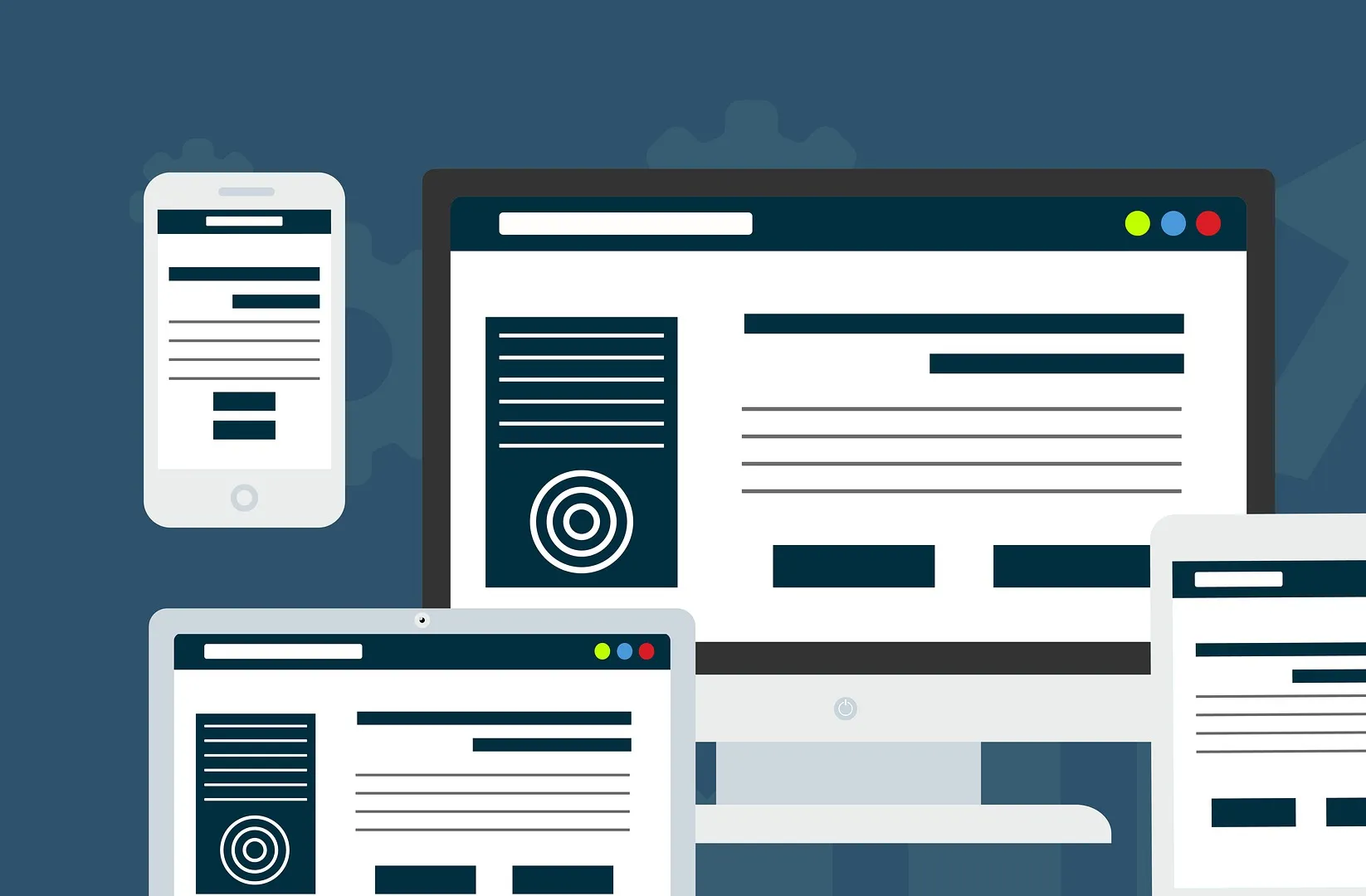 website-belangrijk