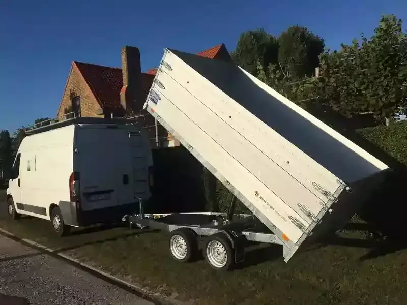 bedrijf